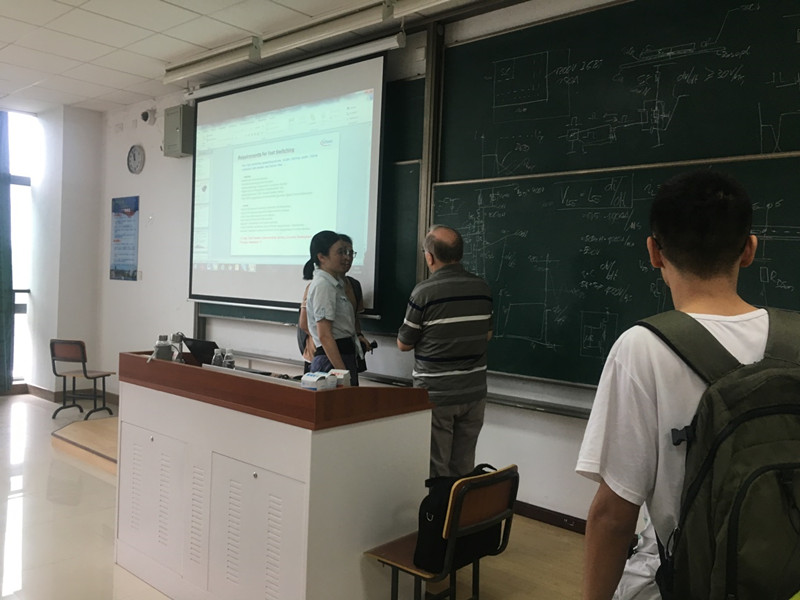 sc_291044_042953.jpg 4_副本.jpg