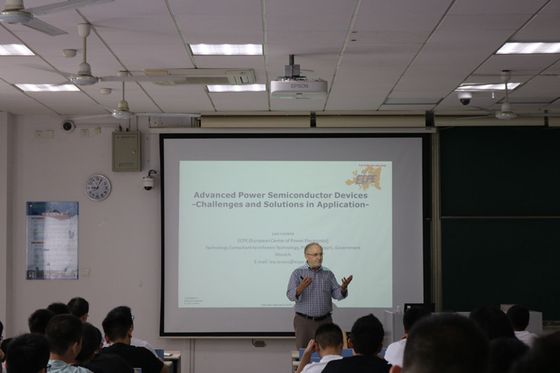 sc_291042_034669.jpg 1_副本.jpg