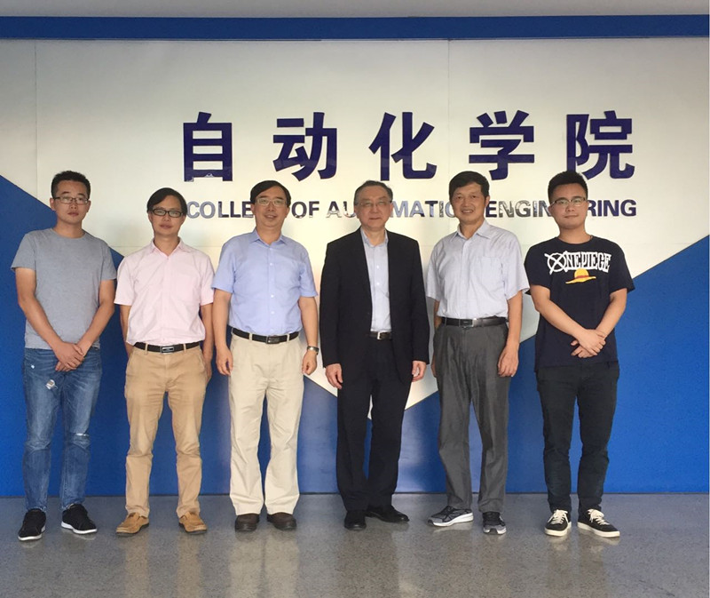 sc_181554_034270.jpg 4_副本.jpg