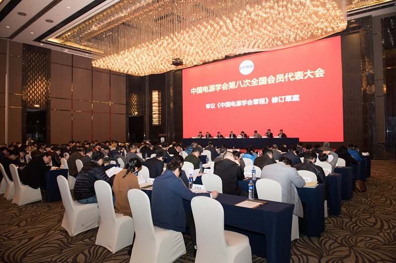 sc_261014_086422.jpg 图2_副本.jpg