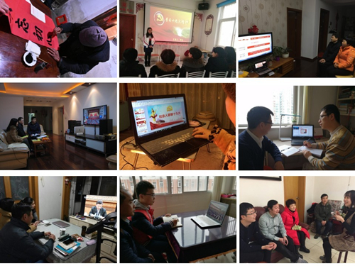 sc_281003_011047.jpg 1.jpg