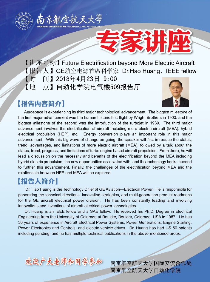 sc_191649_032803.jpg jjj.jpg