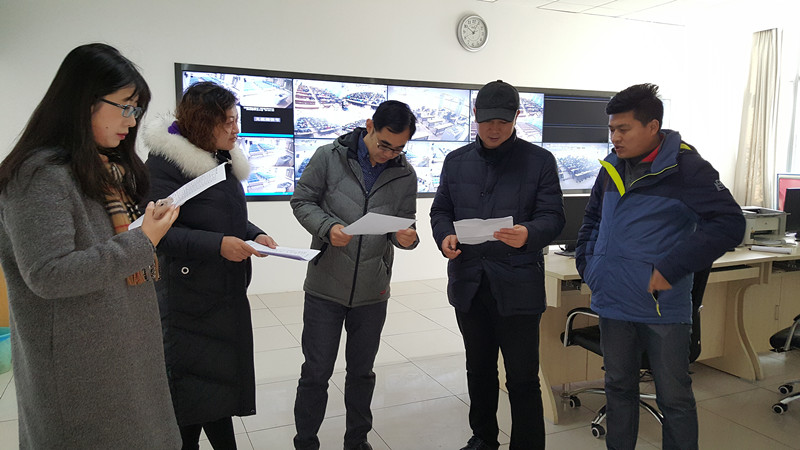 2018-2-26-新学期课堂一派生机盎然-taptap点点官方网站开学查课纪实 (3)_副本.jpg