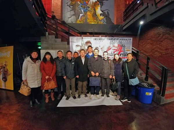 sc_021727_027987.jpg 1_副本.jpg