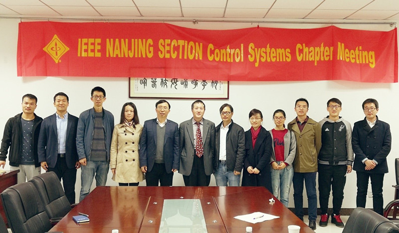 sc_180910_034972.jpg 3_副本.jpg