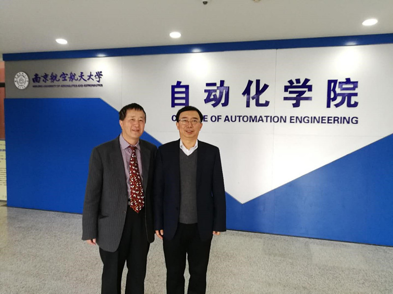 sc_180909_060048.jpg 1_副本.jpg