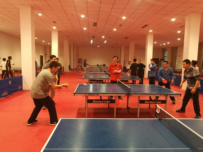 webwxgetmsgimg (9)_副本.jpg