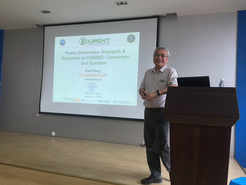 sc_271331_055567.jpg 图2_副本.jpg