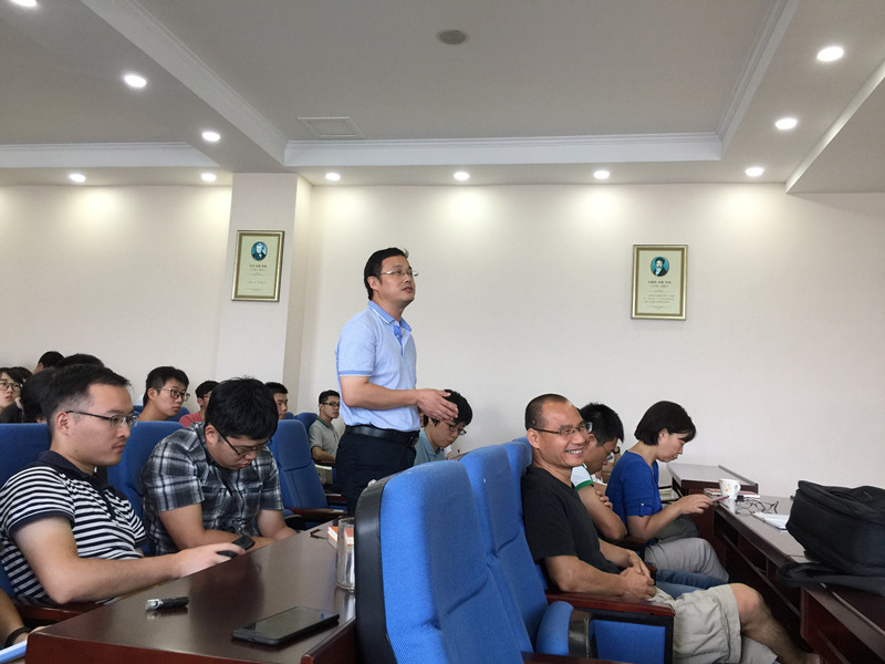 sc_271332_051059.jpg 图5_副本.jpg