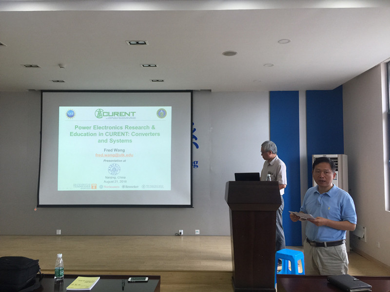 sc_271331_042723.jpg 图1_副本.jpg