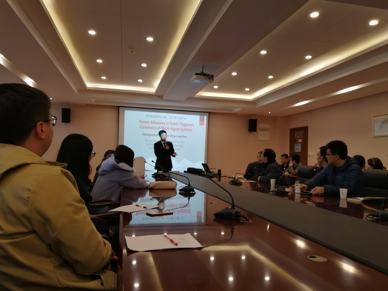 sc_261651_008187.jpg image003.jpg