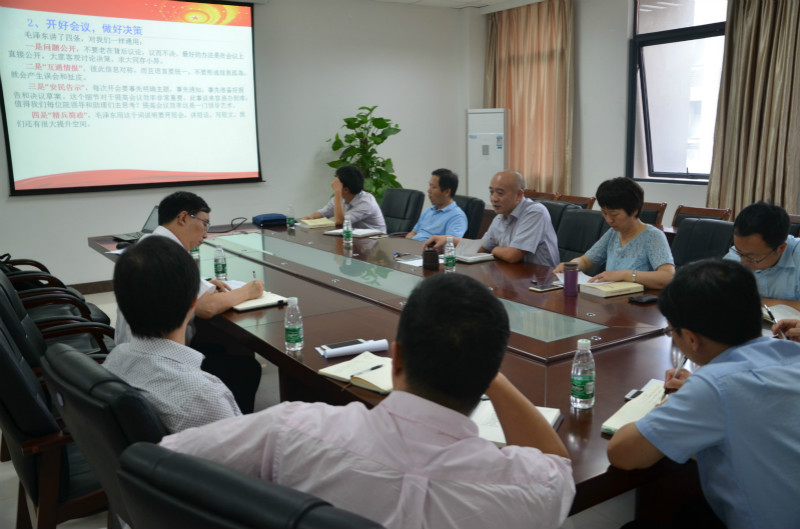 sc_232059_043327.jpg DSC_5548_meitu_1_meitu_2.jpg