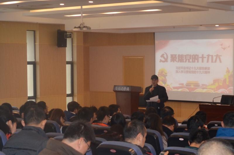 sc_081744_045748.jpg 50108773348376568.jpg