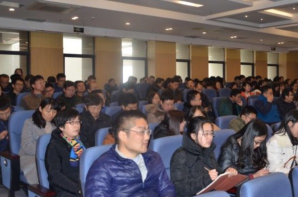 sc_081744_030768.jpg sc_081744_030768.jpg