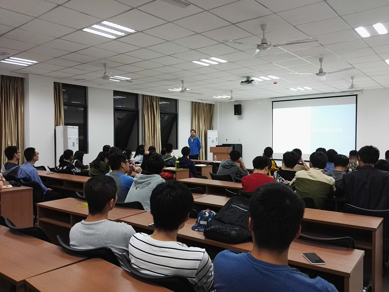 sc_251049_020798.jpg 1副本.jpg