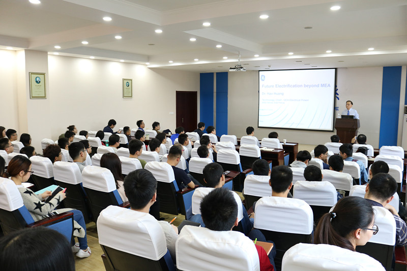 sc_261411_052838.jpg 1_副本.jpg