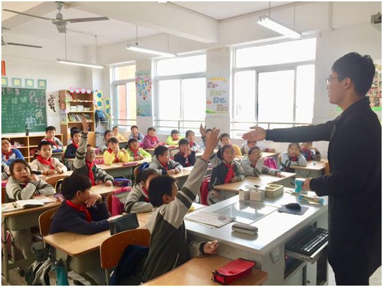 sc_281004_000951.png blob.png