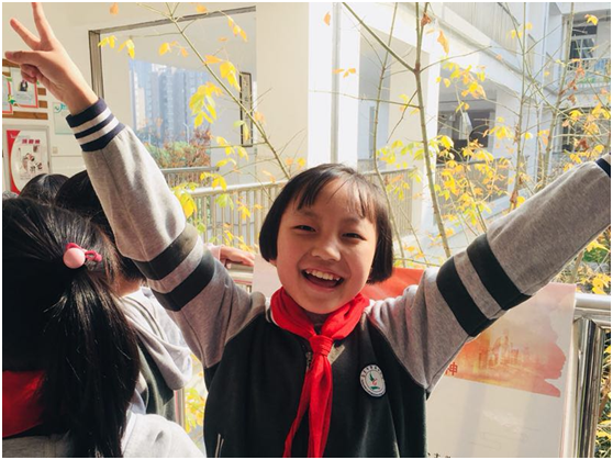 sc_281004_025750.png blob.png