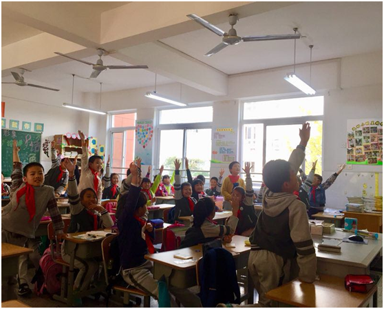 sc_281004_073404.png blob.png