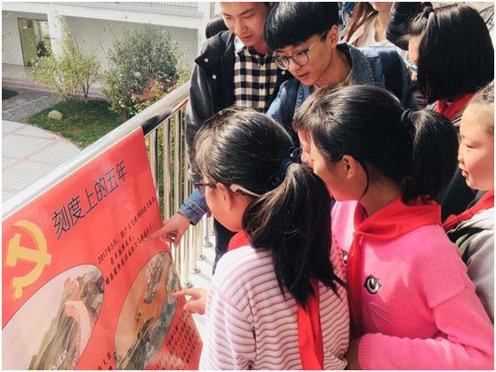 sc_281004_085491.png blob.png