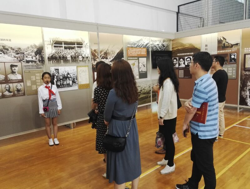 sc_131527_065334.jpg 2_副本.jpg