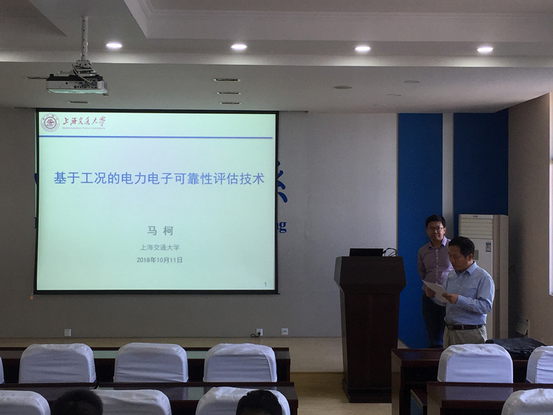 sc_180812_010028.jpg 图3_副本.jpg