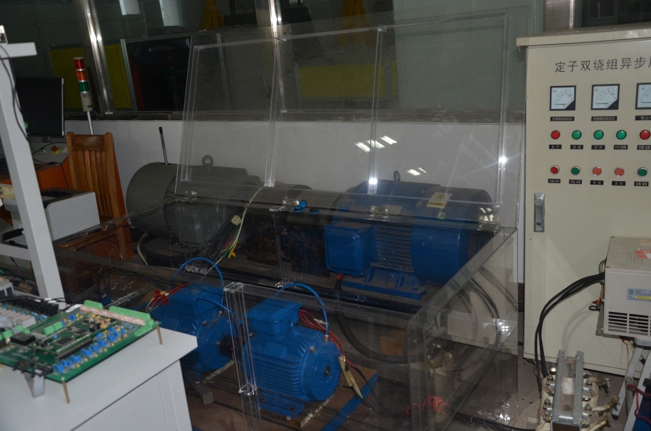 sc_041650_037484.jpg 16_副本.jpg