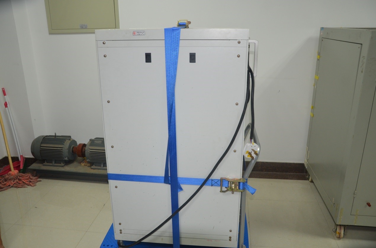 sc_041650_061347.jpg 15_副本.jpg