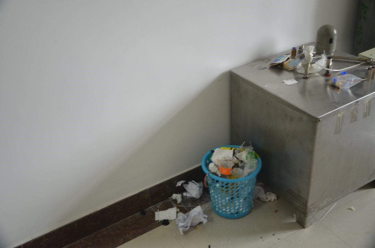 sc_041641_040103.jpg 5_副本.jpg