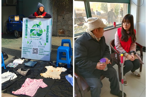 sc_031612_026777.jpg 微信图片_20171130144715_副本.jpg