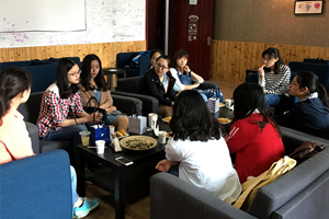 sc_031620_038197.jpg sc_160939_063136_副本.jpg