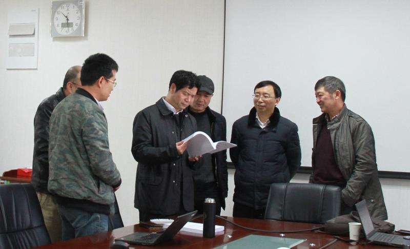 sc_281738_008070.jpg 295452217736776110.jpg