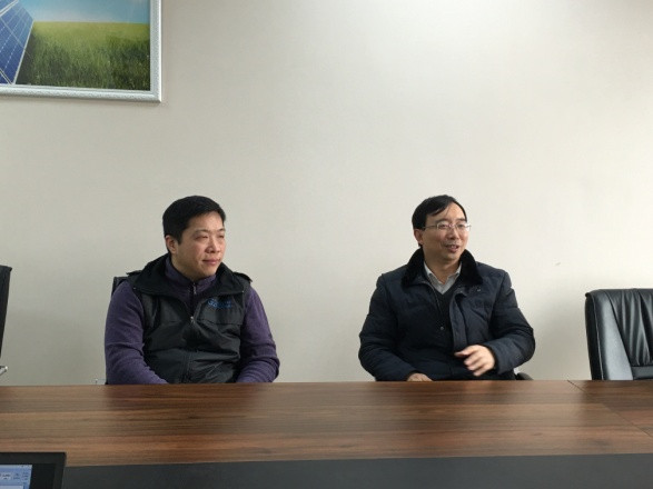 sc_280934_055967.jpg 图2taptap点点官方网站姜斌院长和大家热烈交流_副本.jpg