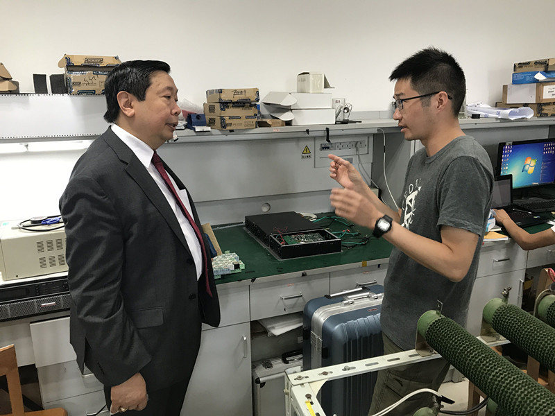 sc_071610_035649.jpg 4_副本.jpg