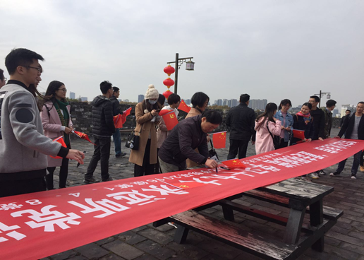 sc_201430_030800.png 图片.png