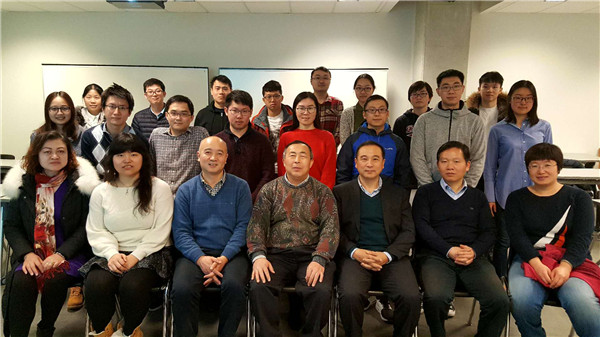 2018-3-20-taptap点点官方网站远赴加拿大招聘宣讲 -8.jpg