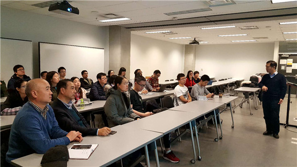 2018-3-20-taptap点点官方网站远赴加拿大招聘宣讲 -6.jpg