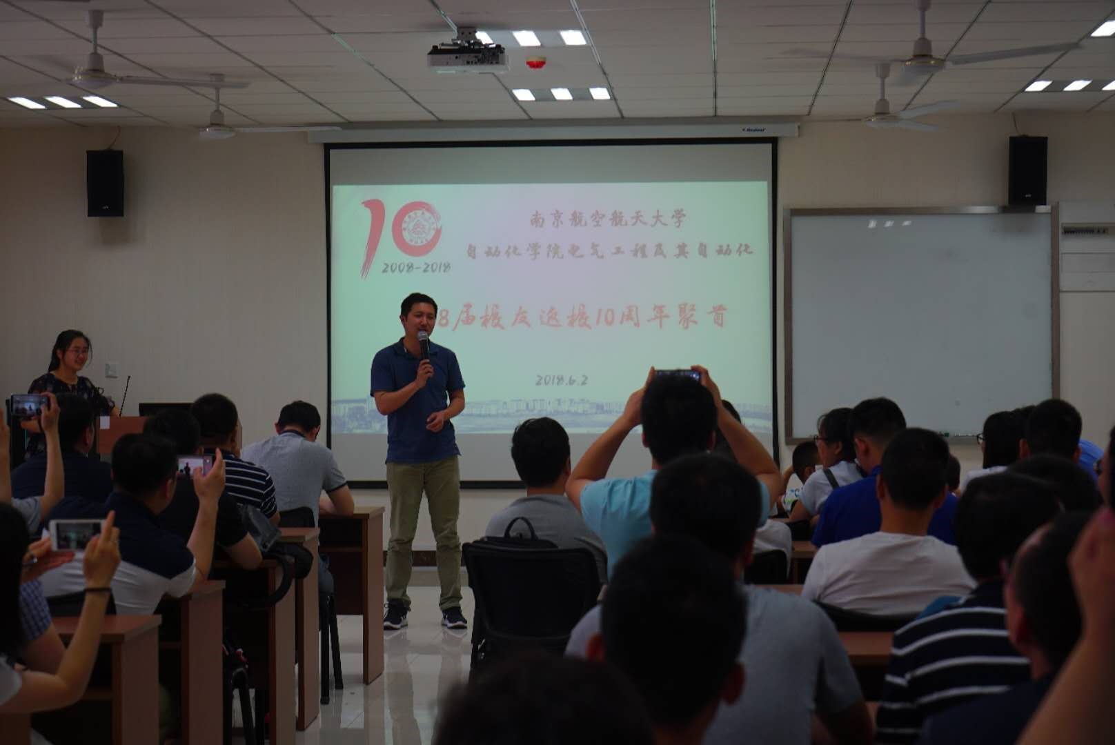 sc_050826_022972.jpg sc_050826_022972.jpg