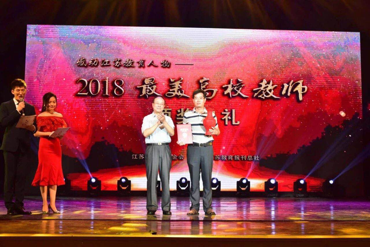 sc_131714_025623.jpg 1.jpg