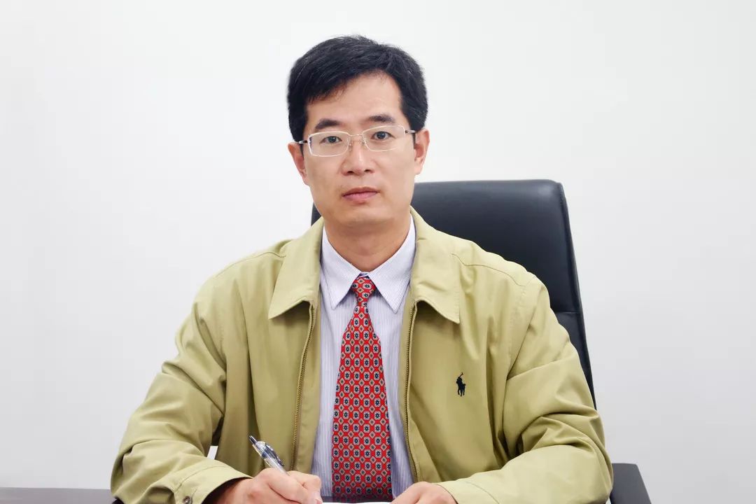 sc_131716_056132.jpg 2.jpg