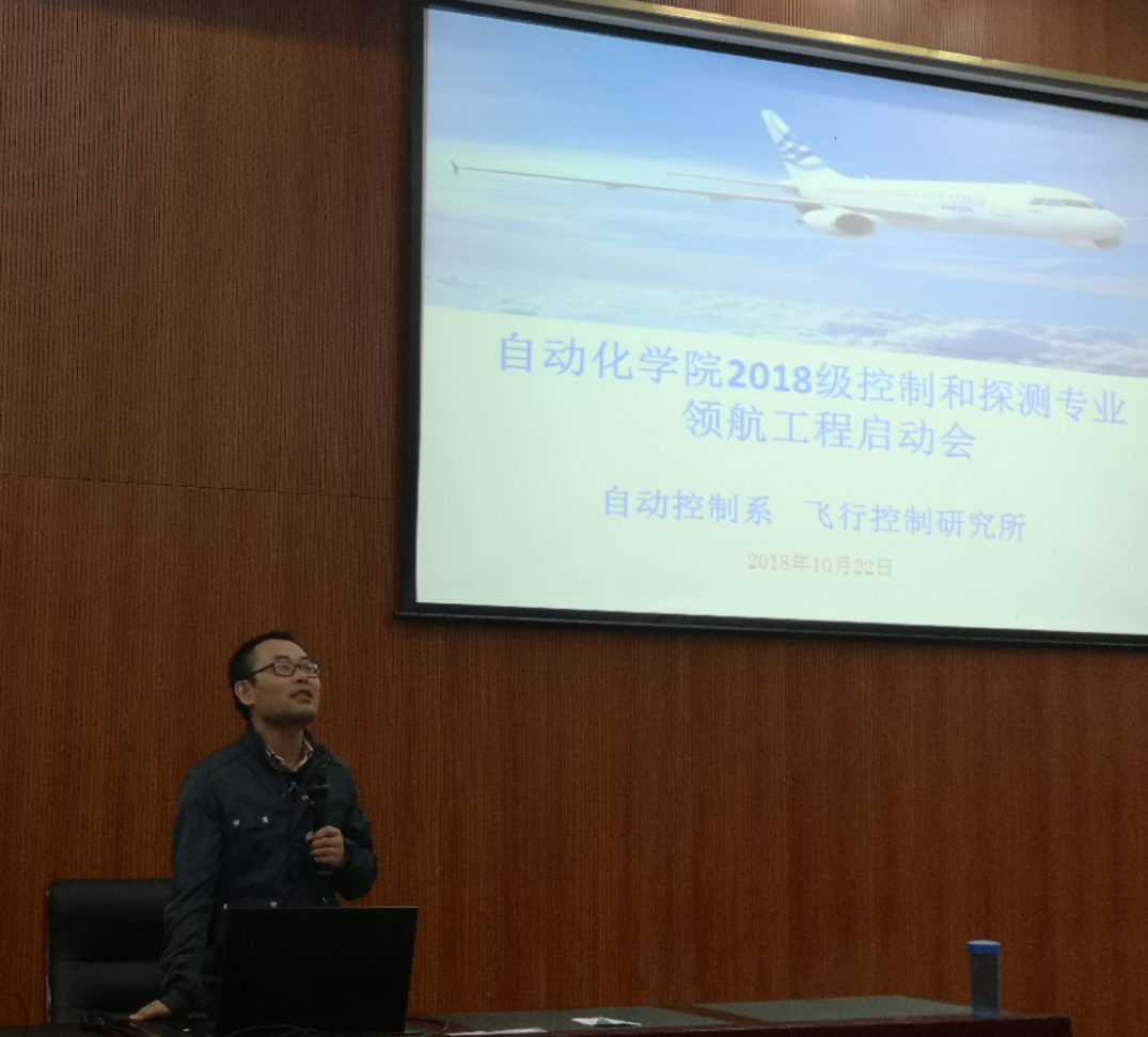 sc_252125_073249.png sc_252125_073249.png