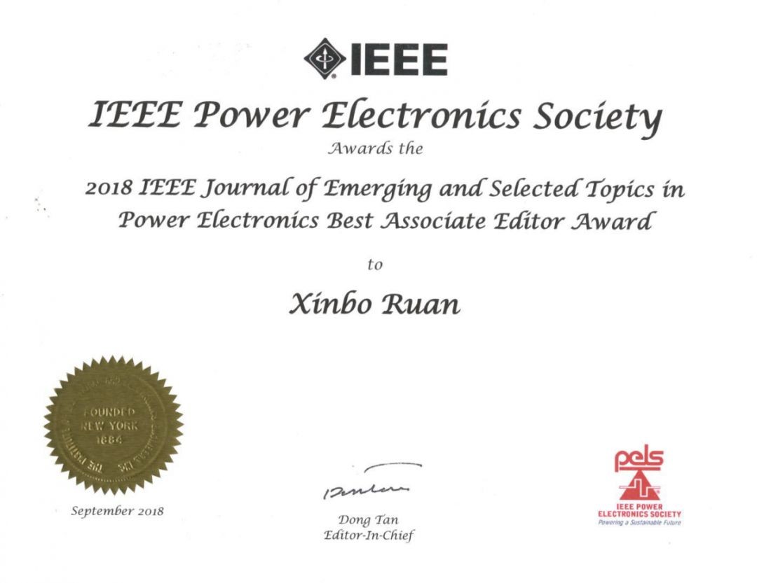 sc_080939_096638.jpg 2.jpg