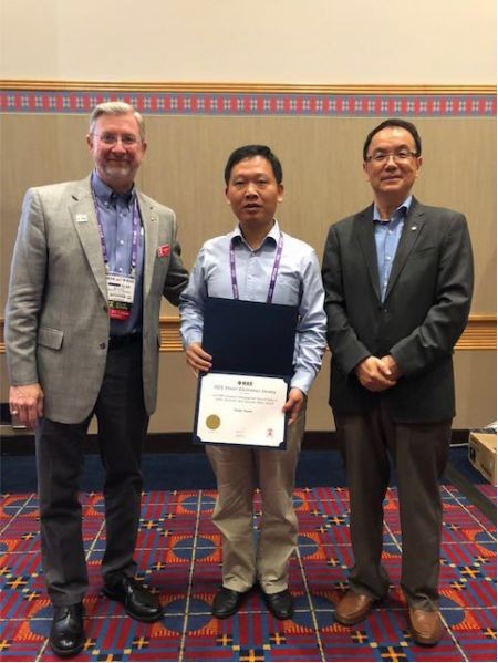 sc_080940_078486.jpg 1.jpg