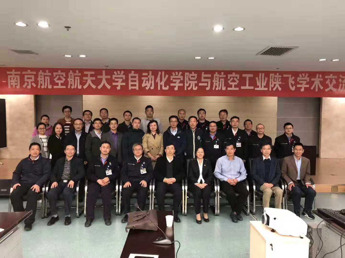 sc_261433_035162.png blob.png