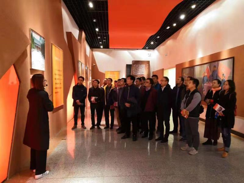 sc_261434_053497.png blob.png