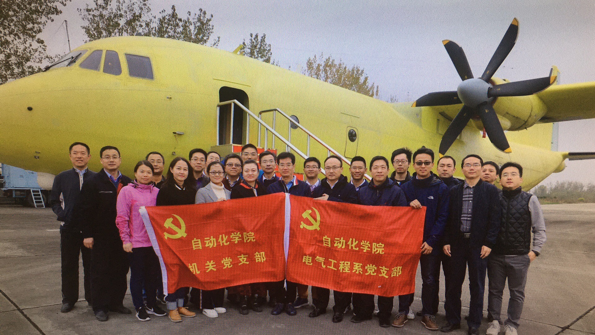 sc_261436_092721.jpg 微信图片_20181026143429.jpg