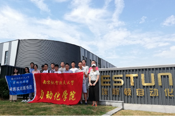 sc_301506_015989.png 图片1.png