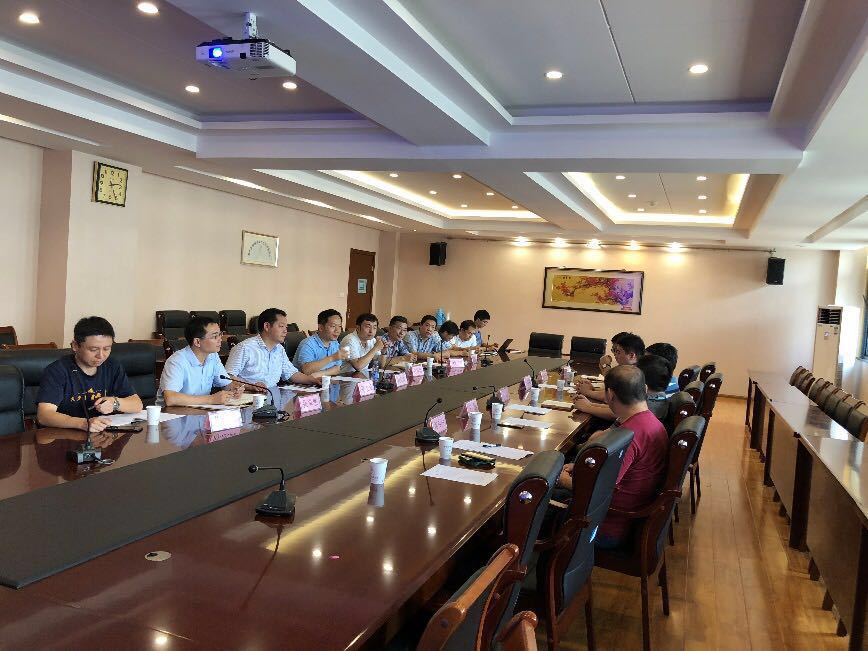 sc_211036_089124.jpg 27531822603022574.jpg