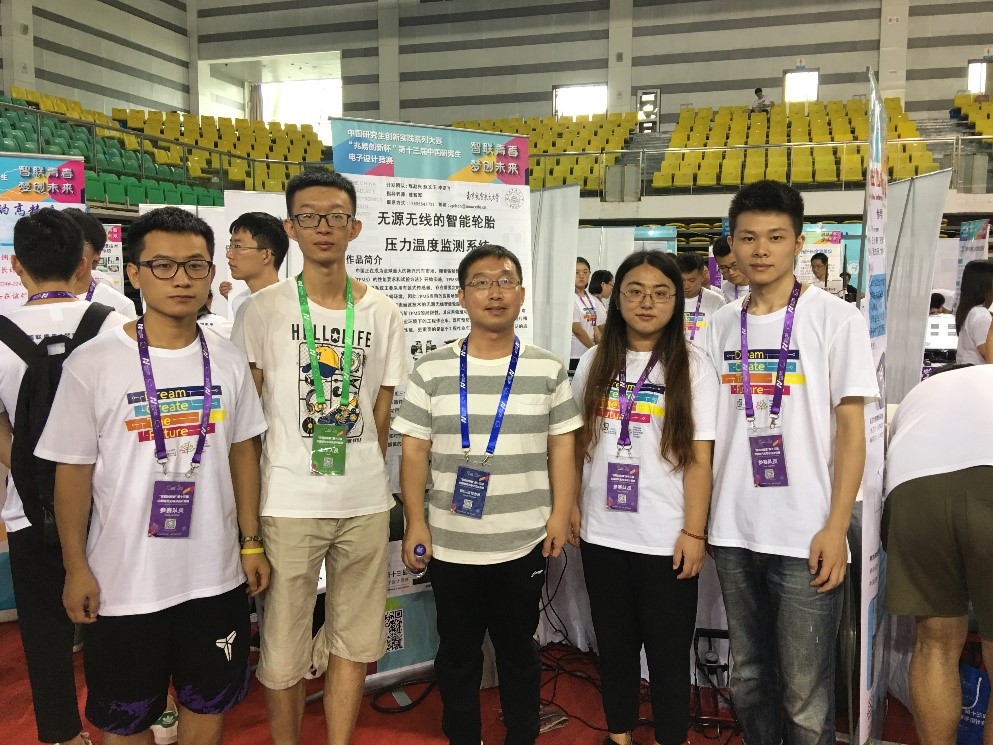 sc_291044_047462.jpg 5.jpg