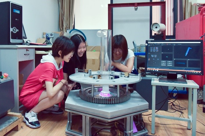 sc_291039_014726.jpg 2.jpg